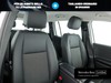 Mercedes GLB 180 d executive auto diesel bianco