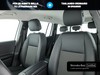Mercedes GLB 180 d executive auto diesel bianco