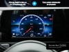 Mercedes GLB 180 d executive auto diesel bianco
