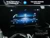Mercedes GLB 180 d executive auto diesel bianco
