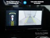 Mercedes GLB 180 d executive auto diesel bianco