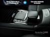 Mercedes GLB 180 d executive auto diesel bianco
