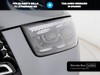 Mercedes GLE Coupè gle coupe 300 d amg line premium 4matic auto ibrido argento