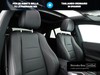 Mercedes GLE Coupè gle coupe 300 d amg line premium 4matic auto ibrido argento
