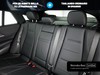 Mercedes GLE Coupè gle coupe 300 d amg line premium 4matic auto ibrido argento