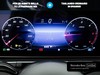 Mercedes GLE Coupè gle coupe 300 d amg line premium 4matic auto ibrido argento