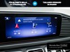 Mercedes GLE Coupè gle coupe 300 d amg line premium 4matic auto ibrido argento