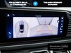 Mercedes GLE Coupè gle coupe 300 d amg line premium 4matic auto ibrido argento