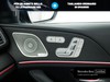 Mercedes GLE Coupè gle coupe 300 d amg line premium 4matic auto ibrido argento