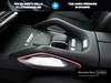 Mercedes GLE Coupè gle coupe 300 d amg line premium 4matic auto ibrido argento