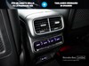 Mercedes GLE Coupè gle coupe 300 d amg line premium 4matic auto ibrido argento