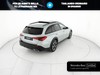 Mercedes Classe C SW sw all-terrain 220 d mhev premium 4matic auto ibrido argento