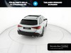 Mercedes Classe C SW sw all-terrain 220 d mhev premium 4matic auto ibrido argento