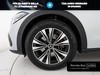 Mercedes Classe C SW sw all-terrain 220 d mhev premium 4matic auto ibrido argento