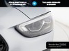 Mercedes Classe C SW sw all-terrain 220 d mhev premium 4matic auto ibrido argento