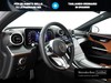 Mercedes Classe C SW sw all-terrain 220 d mhev premium 4matic auto ibrido argento