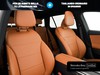 Mercedes Classe C SW sw all-terrain 220 d mhev premium 4matic auto ibrido argento