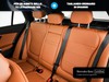 Mercedes Classe C SW sw all-terrain 220 d mhev premium 4matic auto ibrido argento