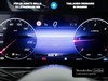 Mercedes Classe C SW sw all-terrain 220 d mhev premium 4matic auto ibrido argento