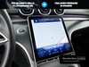 Mercedes Classe C SW sw all-terrain 220 d mhev premium 4matic auto ibrido argento