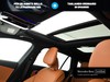 Mercedes Classe C SW sw all-terrain 220 d mhev premium 4matic auto ibrido argento