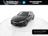 Mercedes Classe A 250 e phev (eq-power) sport auto ibrido nero
