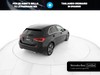Mercedes Classe A 250 e phev (eq-power) sport auto ibrido nero