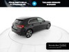 Mercedes Classe A 250 e phev (eq-power) sport auto ibrido nero