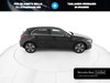 Mercedes Classe A 250 e phev (eq-power) sport auto ibrido nero