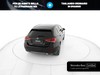 Mercedes Classe A 250 e phev (eq-power) sport auto ibrido nero