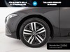 Mercedes Classe A 250 e phev (eq-power) sport auto ibrido nero