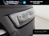 Mercedes Classe A 250 e phev (eq-power) sport auto ibrido nero