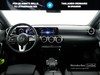 Mercedes Classe A 250 e phev (eq-power) sport auto ibrido nero
