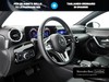 Mercedes Classe A 250 e phev (eq-power) sport auto ibrido nero