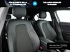 Mercedes Classe A 250 e phev (eq-power) sport auto ibrido nero