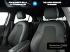 Mercedes Classe A 250 e phev (eq-power) sport auto ibrido nero