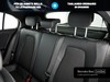 Mercedes Classe A 250 e phev (eq-power) sport auto ibrido nero