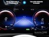 Mercedes Classe A 250 e phev (eq-power) sport auto ibrido nero