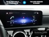 Mercedes Classe A 250 e phev (eq-power) sport auto ibrido nero