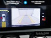 Mercedes Classe A 250 e phev (eq-power) sport auto ibrido nero