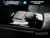 Mercedes Classe A 250 e phev (eq-power) sport auto ibrido nero