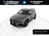 Mercedes GLB 200 d premium auto diesel grigio