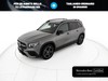 Mercedes GLB 200 d premium auto diesel grigio