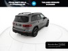 Mercedes GLB 200 d premium auto diesel grigio
