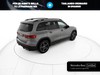 Mercedes GLB 200 d premium auto diesel grigio