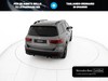 Mercedes GLB 200 d premium auto diesel grigio