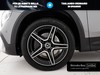 Mercedes GLB 200 d premium auto diesel grigio