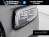 Mercedes GLB 200 d premium auto diesel grigio