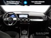 Mercedes GLB 200 d premium auto diesel grigio