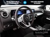 Mercedes GLB 200 d premium auto diesel grigio